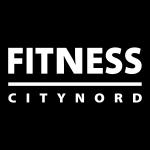 Fitness Studio City Nord