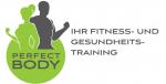 Fitnessstudio Perfect Body Dresden Neustadt