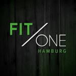 Fit/One Hamburg
