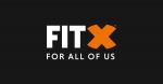 FitX Fitnessstudio Dortmund-Nordstadt