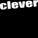 clever fit Rostock-Mitte