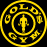 Gold's Gym Fitnessstudio