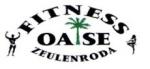 Fitnessoase