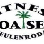 Fitnessstudio Fitnessoase in Zeulenroda-Triebes