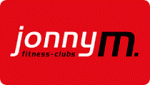 jonny-m. Ludwigsburg