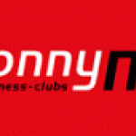 Fitnessstudio jonny-m. Ludwigsburg in Ludwigsburg