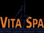 VITASPA
