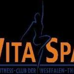 Fitnessstudio VITASPA in Bad Lippspringe