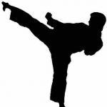 KARATE