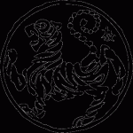 Shotokan Karate