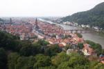 Heidelberg