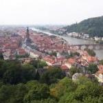 Heidelberg