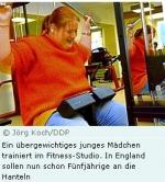 Pumpen für den Weltfrieden