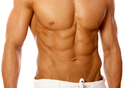 Bauchmuskeltraining: So sieht ein perfektes Sixpack Training aus