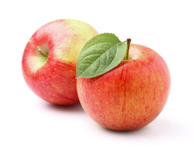 Apfel