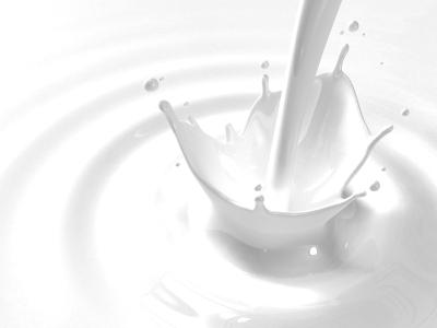 Milsani laktosefreie Milch 1,5%