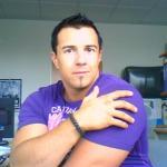 fitness1juergen