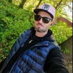 DannyEnglish