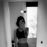 Lydia_Blck