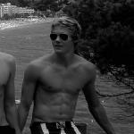Jenning