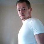 tommy83