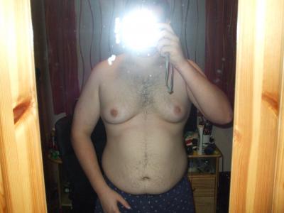 fitnessfoto