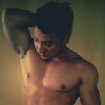 crixus