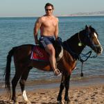 steffen.gueth